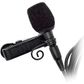 Rode WSLAV Windshield for Rode Lavalier Microphones