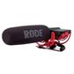 Rode WSVM Windshield - For NTG1, NTG2 & VideoMic