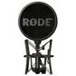 Rode NT1 Kit Microphone