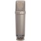 Rode NT2-A Microphone