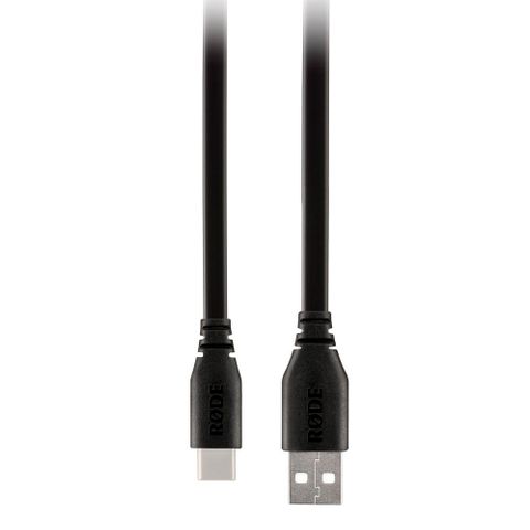 Rode SC18 - USB-C To USB-A 1.8m