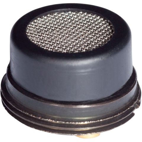 Rode Pin-Cap - Low-Noise Omni Capsule for PinMic Microphone