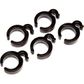 Rode Boompole Clips (Pack of 5)