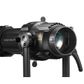 Godox VSA-36K Spotlight Kit With 36 Deg Lens