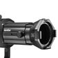 Godox VSA-36K Spotlight Kit With 36 Deg Lens