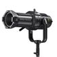 Godox VSA-36K Spotlight Kit With 36 Deg Lens