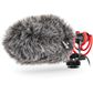Rode WS11 Windshield - For VideoMic NTG Mic