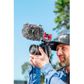 Rode WS11 Windshield - For VideoMic NTG Mic