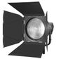 Godox LB02 10'' Barndoor Only Fits FLS10 Fresnel