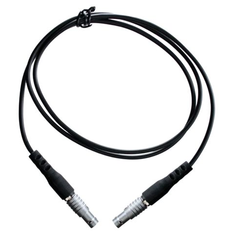 SmallHD Red Komodo Camera Control Cable 45cm