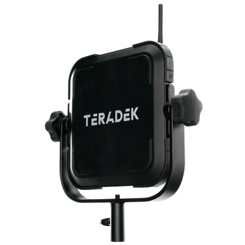 Teradek Antenna Array For Bolt 4K Gold Mount