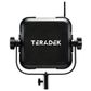 Teradek Antenna Array For Bolt 4K Gold Mount