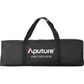 Aputure Light Box 30x120 Includes Grid And Carry Bag