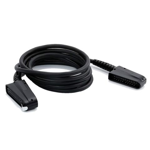 Godox EC2400 5m Extension Cable For The P2400 Pack