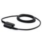 Godox EC2400 5m Extension Cable For The P2400 Pack