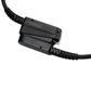 Godox EC2400 5m Extension Cable For The P2400 Pack