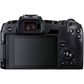 Canon EOS RP Full Frame Mirrorles Body Only