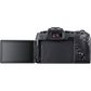 Canon EOS RP Full Frame Mirrorles Body Only