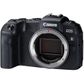 Canon EOS RP 24-105 Kit