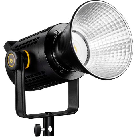 Godox UL60BI Silent 60W Bi-Colour LED Light
