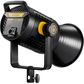 Godox UL60BI Silent 60W Bi-Colour LED Light