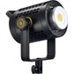 Godox UL60BI Silent 60W Bi-Colour LED Light