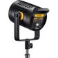 Godox UL60BI Silent 60W Bi-Colour LED Light