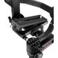 Zhiyun-Tech Weebill-S 3-Axis Handheld Gimbal