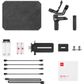 Zhiyun-Tech Weebill-S 3-Axis Handheld Gimbal
