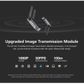 Zhiyun-Tech Weebill-S Image Transmission Pro Package