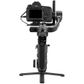 Zhiyun-Tech Crane 3s 3-Axis Handheld Gimbal For Cameras