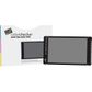 Calibrite Colorchecker 18% Gray Balance Mini