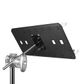 Godox TLB8 Light Bracket For 8 x TL60 or TL120