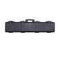 Godox Hard Case For 4 x TL120 Tube Lights