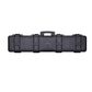 Godox Hard Case For 4 x TL120 Tube Lights