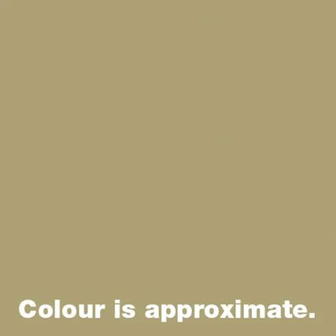 Superior 27 Leaf 1.35m X 11m