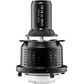 Westcott Optical Spot With Broncolor Mount