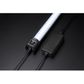 Godox TL120 RGB LED Tube Light Kit