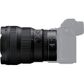 Nikon Z 14-24mm F/2.8 S