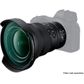 Nikon Z 14-24mm F/2.8 S