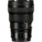 Nikon Z 14-24mm F/2.8 S