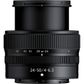 Nikon Z 24-50mm F/4-6.3