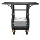 INOVATIV Tower Rack System For Apple Mac Pro