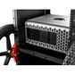 INOVATIV Tower Rack System For Apple Mac Pro