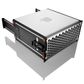 INOVATIV Tower Rack System For Apple Mac Pro