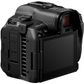 Canon EOS R5C Body Only