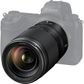 Nikon Z 28-75mm F/2.8
