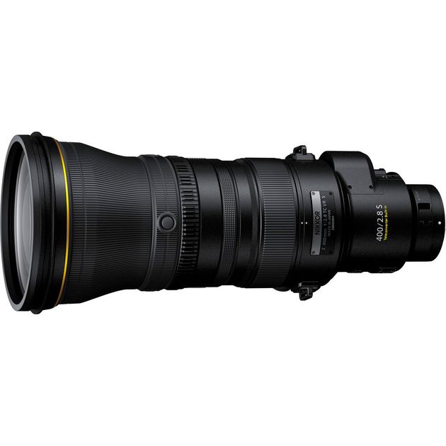 Nikon - ★iPhone転送＆SD付き★Nikon ニコン D80 300mmダブル ☆iPhone転送＆SD付き☆Nikon ニコン D80 300mmダブル