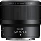 Nikon Z MC 50mm F/2.8