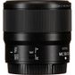 Nikon Z MC 50mm F/2.8